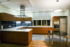 kitchen extensions Beardwood
